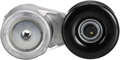 Gates 38108 DriveAlign Automatic Belt Drive Tensioner