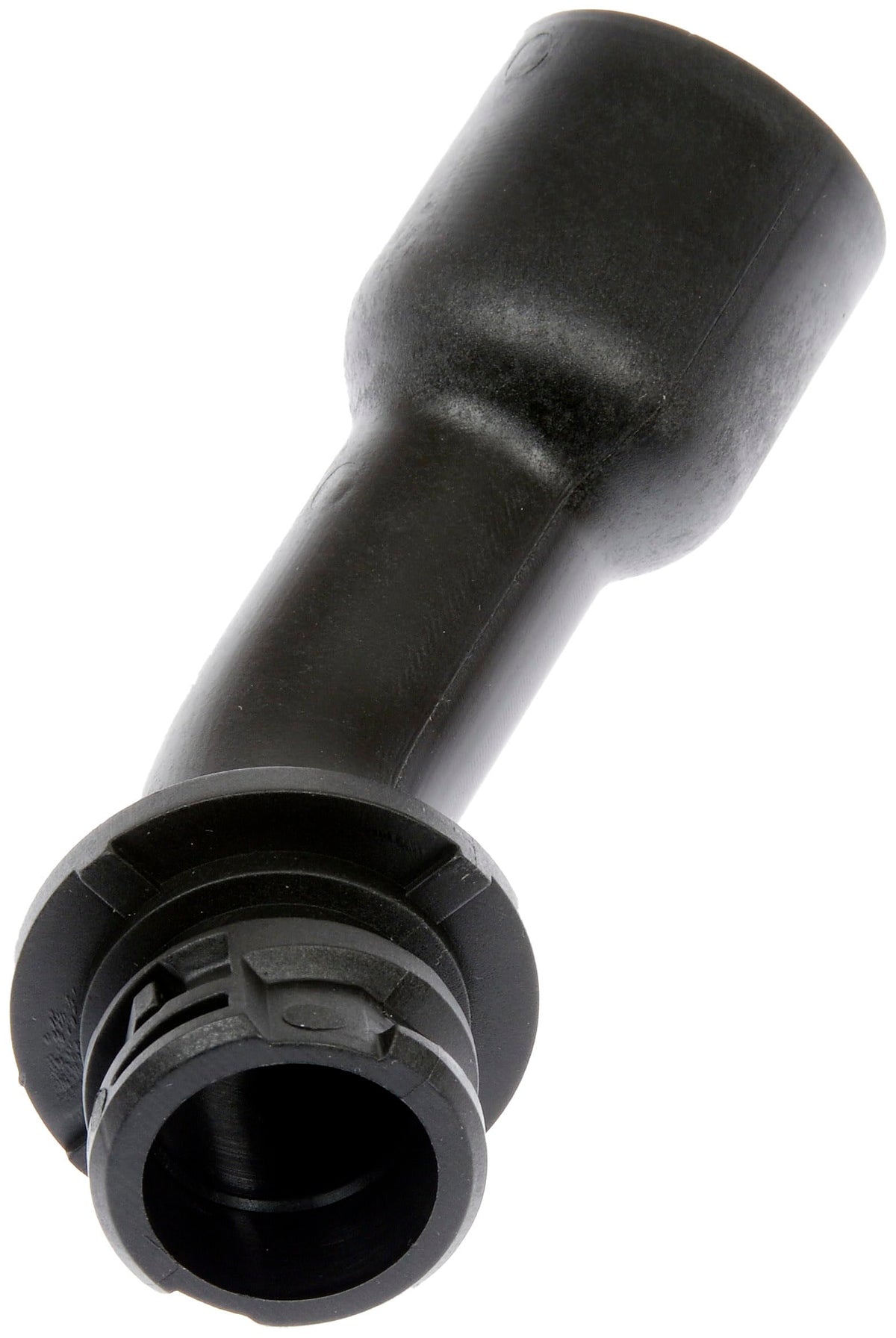 Dorman 918-121 Engine Oil Filler Tube