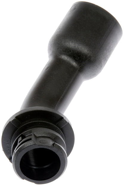 Dorman 918-121 Engine Oil Filler Tube