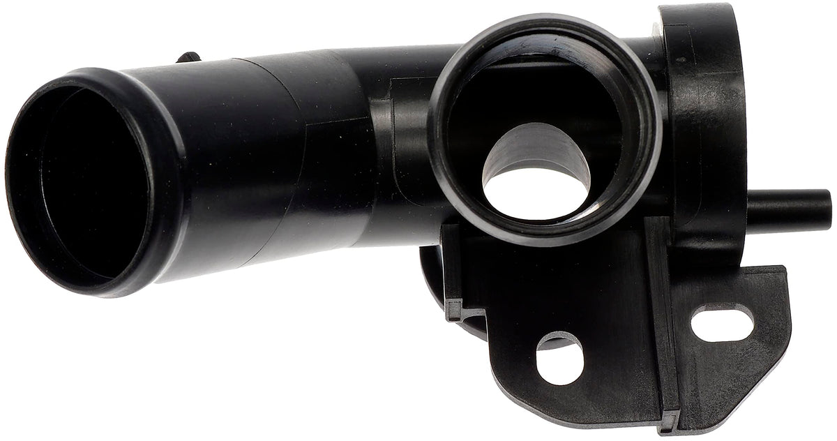 DORMAN 902-5992 Dorman 902-5992 ENGINE COOLANT FILLER NECK