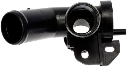 DORMAN 902-5992 Dorman 902-5992 ENGINE COOLANT FILLER NECK