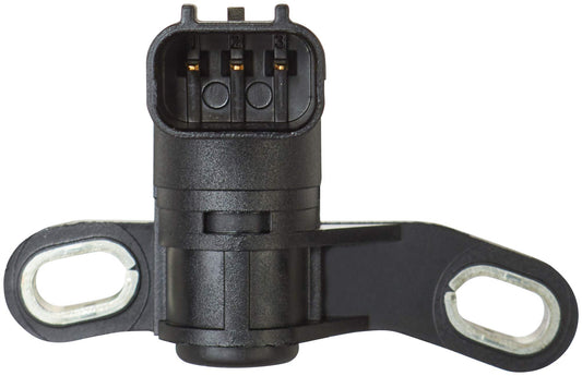 SPECTRA PREMIUM S10424 Spectra Premium S10424 ENGINE CRANKSHAFT POSITION SENSOR