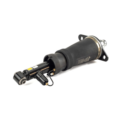 ARNOTT AS-3223 Arnott Rear Air Strut -01-05 Audi Allroad Quattro (C5) - Lt/Rt
