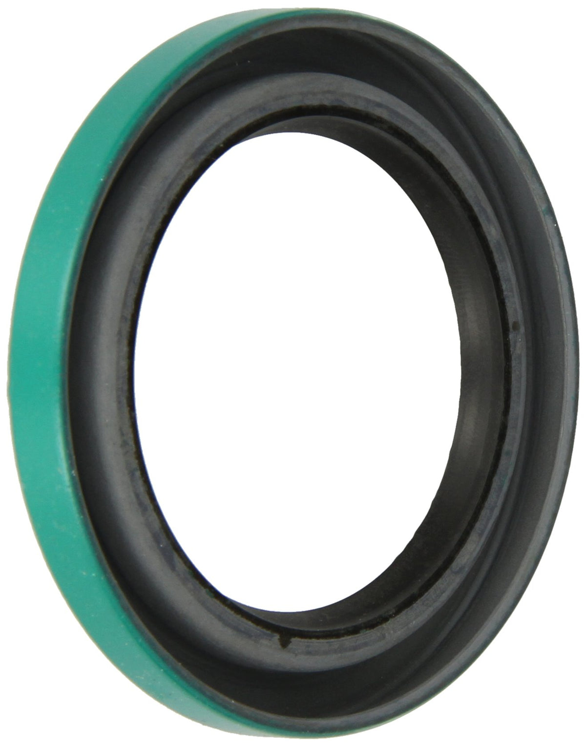 SKF 16092 LDS & Small Bore Seal, R Lip Code, HM21 Style
