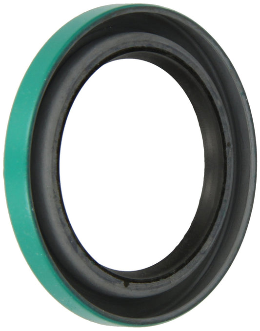 SKF 16092 LDS & Small Bore Seal, R Lip Code, HM21 Style