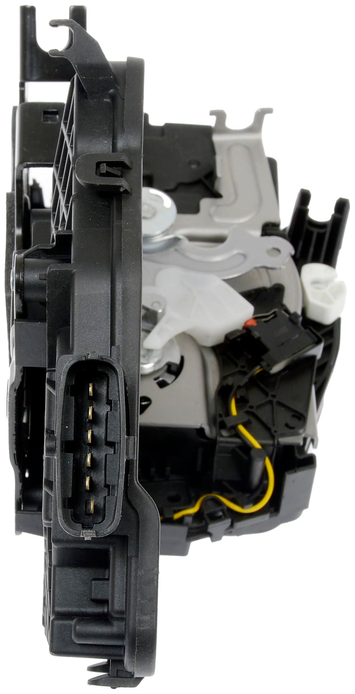 Dorman 931-221 Front Driver Side Door Lock Actuator Motor