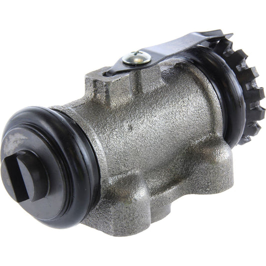 CENTRIC PARTS 134.76010 Centric 134.76010 Centric Premium Wheel Cylinder