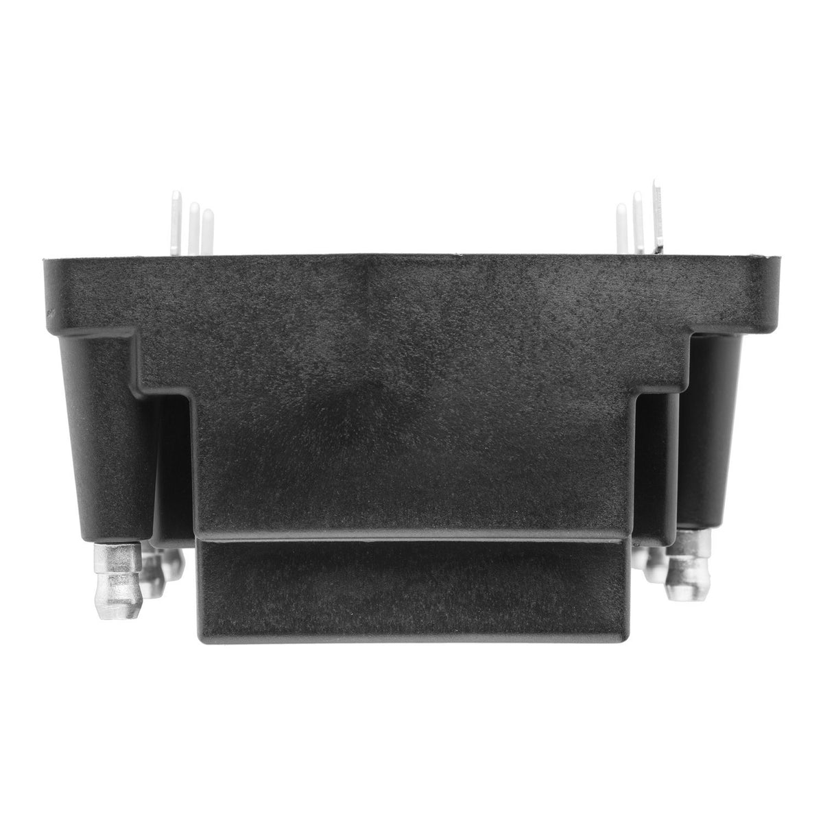 Delphi GN10139 IGNITION COIL