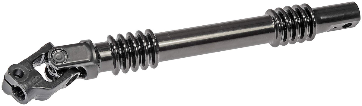 DORMAN 425-130 Dorman 425-130 Steering Shaft Compatible with Select Cadillac/Chevrolet/GMC Models