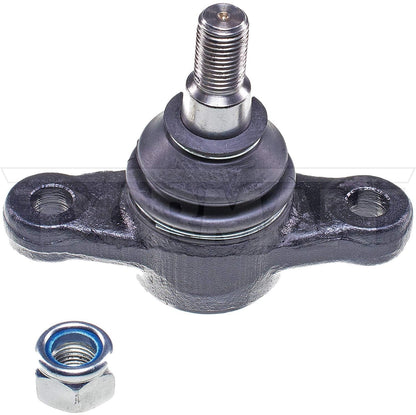 DORMAN BJ60125 Dorman MAS BJ60125 Ball joint