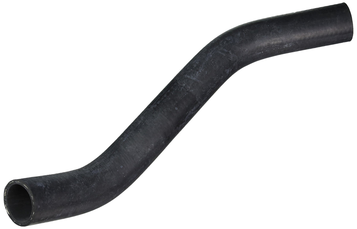 Gates 23958 COOLANT HOSE