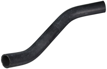 Gates 23958 COOLANT HOSE