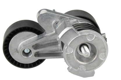 URO Parts 11287563927 Acc. Belt Tensioner Assembly, Includes NTN/NSK