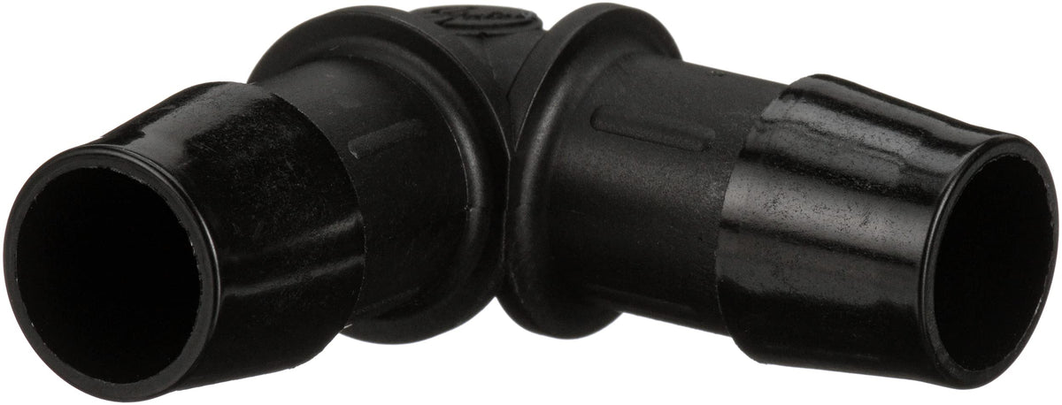 Gates 28624 Plastic Hose Connector