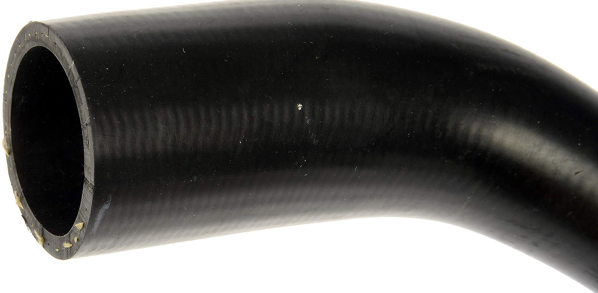 Dorman 573-103 FUEL FILLER HOSE