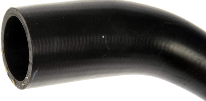 Dorman 573-103 FUEL FILLER HOSE
