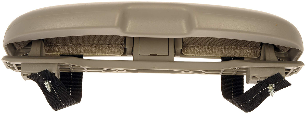 DORMAN 924-071 Dorman 924-071 Sunglass Holder Compatible with Select BMW Models
