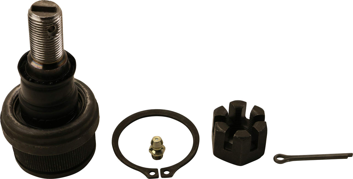 MOOG K8611T MOOG K8611T Front Lower Suspension Ball Joint for Ford E-150 Econoline
