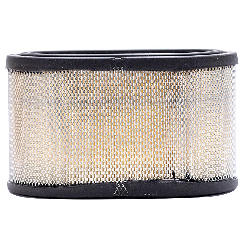CUMMINS NW 140-2897 CUMMINS NW Cummins Onan 140-2897 Air Filter