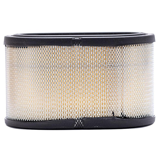 CUMMINS NW 140-2897 CUMMINS NW Cummins Onan 140-2897 Air Filter