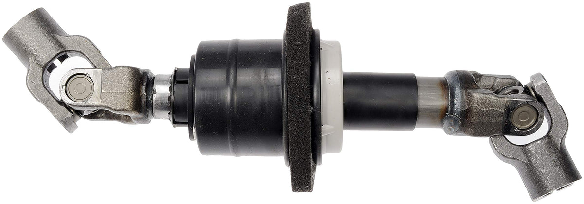 DORMAN 425-156 Dorman 425-156 Steering Shaft Compatible with Select Chevrolet / Pontiac / Saturn Models