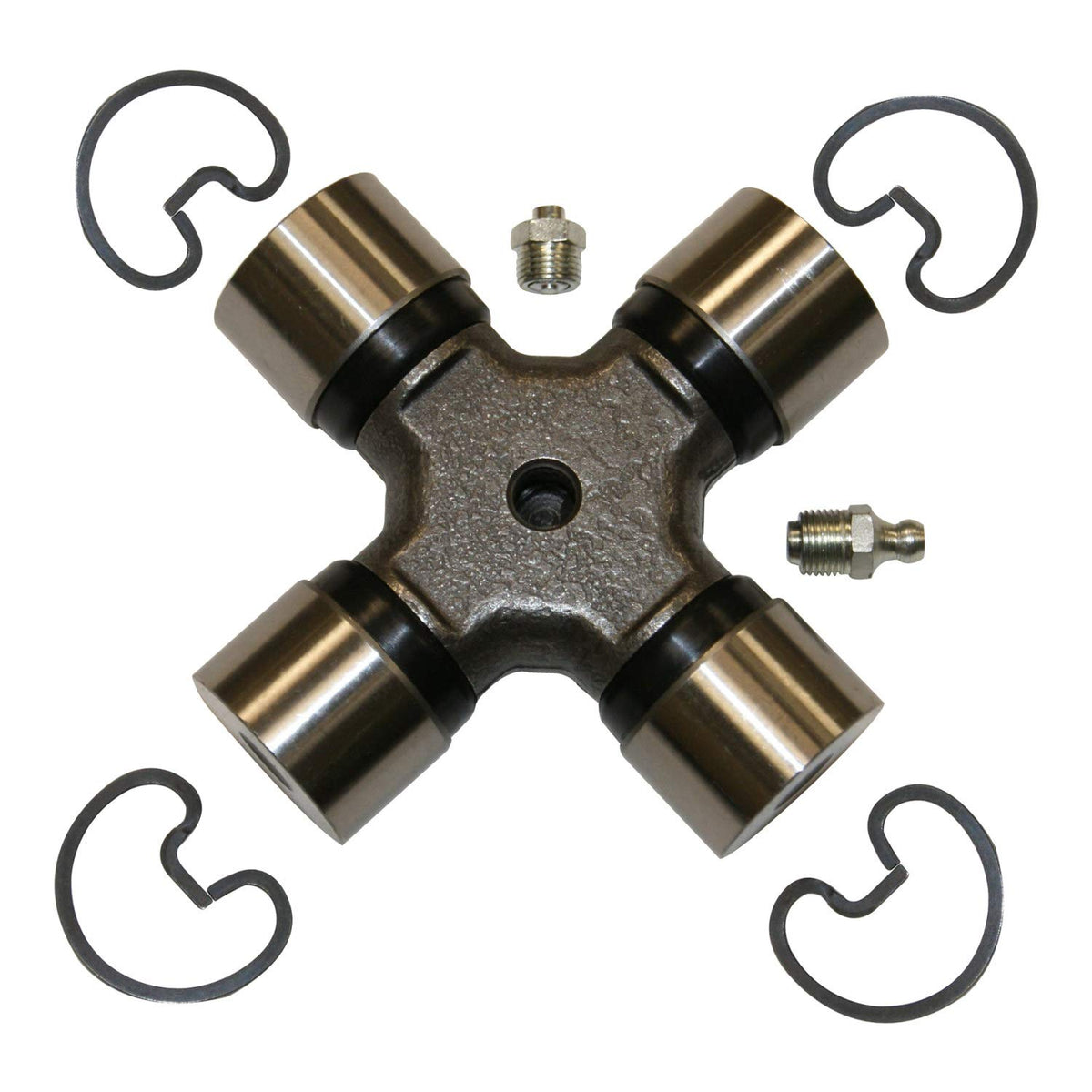 GMB 220-2010 GMB 220-2010 Universal Joint