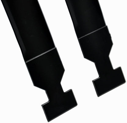 Dorman 578-515 FUEL TANK STRAP