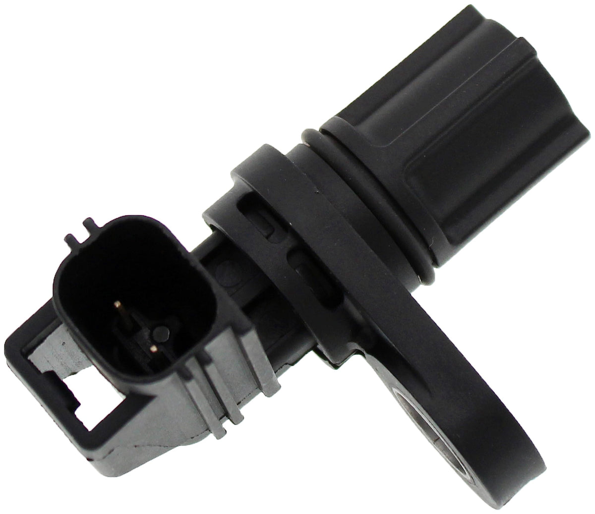 DORMAN 970-280 Dorman 970-280 ABS Wheel Speed Sensor