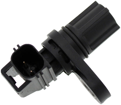 DORMAN 970-280 Dorman 970-280 ABS Wheel Speed Sensor