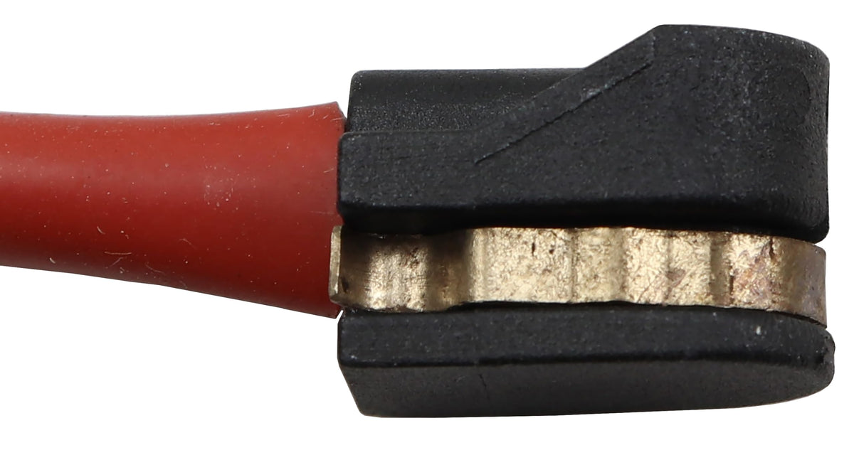 BECK ARNLEY 084-2193 Beck Arnley 084-2193 BRAKE PAD SENSOR WIRE