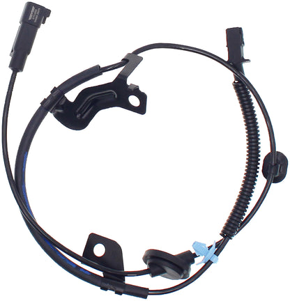 DORMAN 970-055 Dorman 970-055 Rear Passenger Side ABS Wheel Speed Sensor