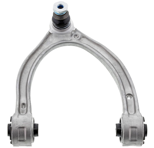 Mevotech CMS101468 Supreme Control Arm & Ball Joint Assembly
