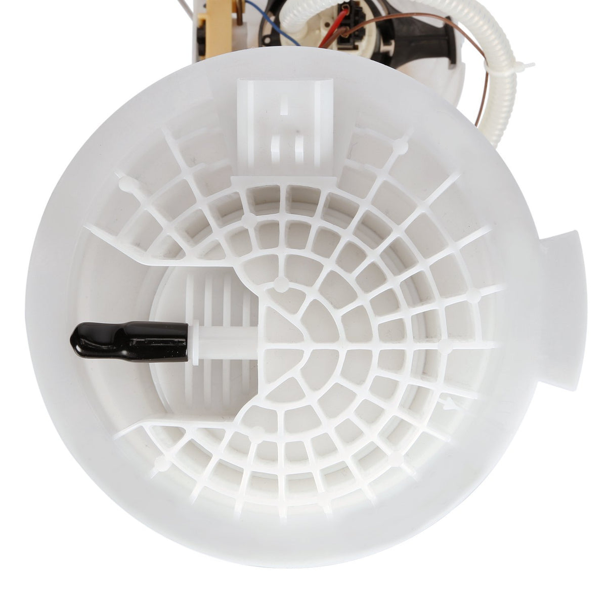 DELPHI FG1082 Delphi FG1082 Fuel Pump Module Assembly