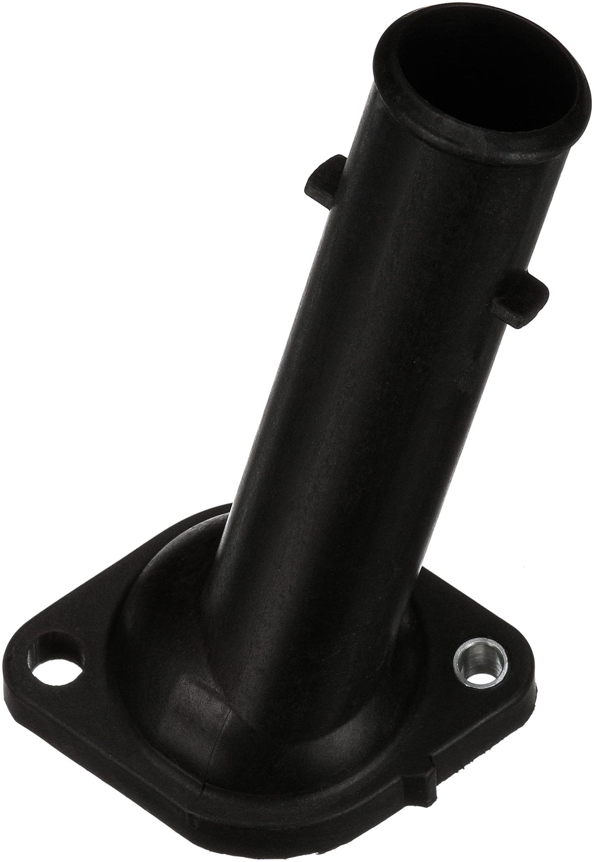 Gates CO34789 Engine Coolant Water Outlet