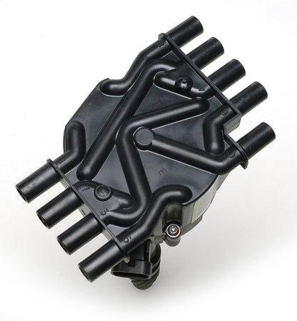 Delphi CZ20008 DISTRIBUTOR