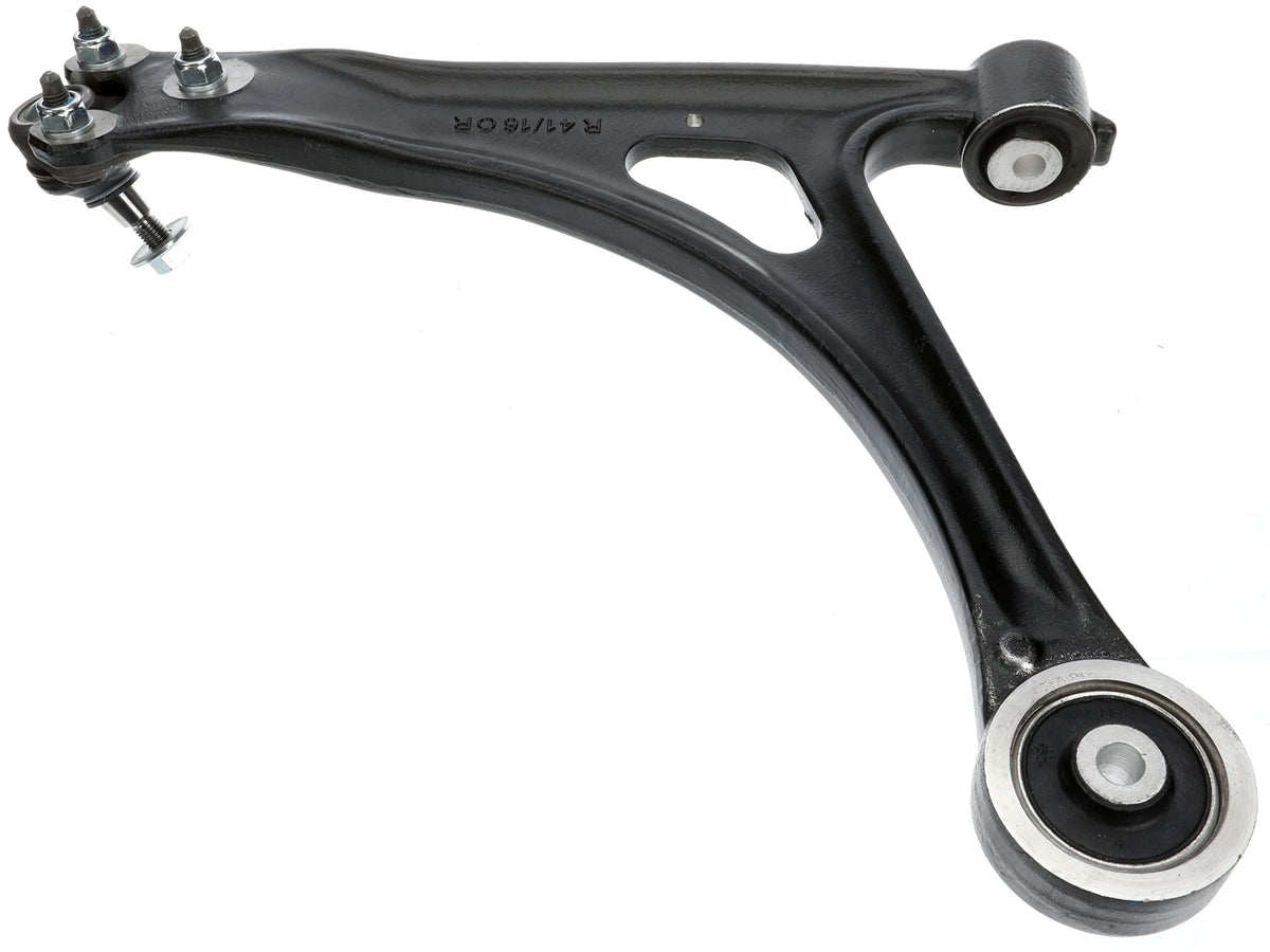 Dorman 526-978 Front Passenger Side Lower Suspension Control