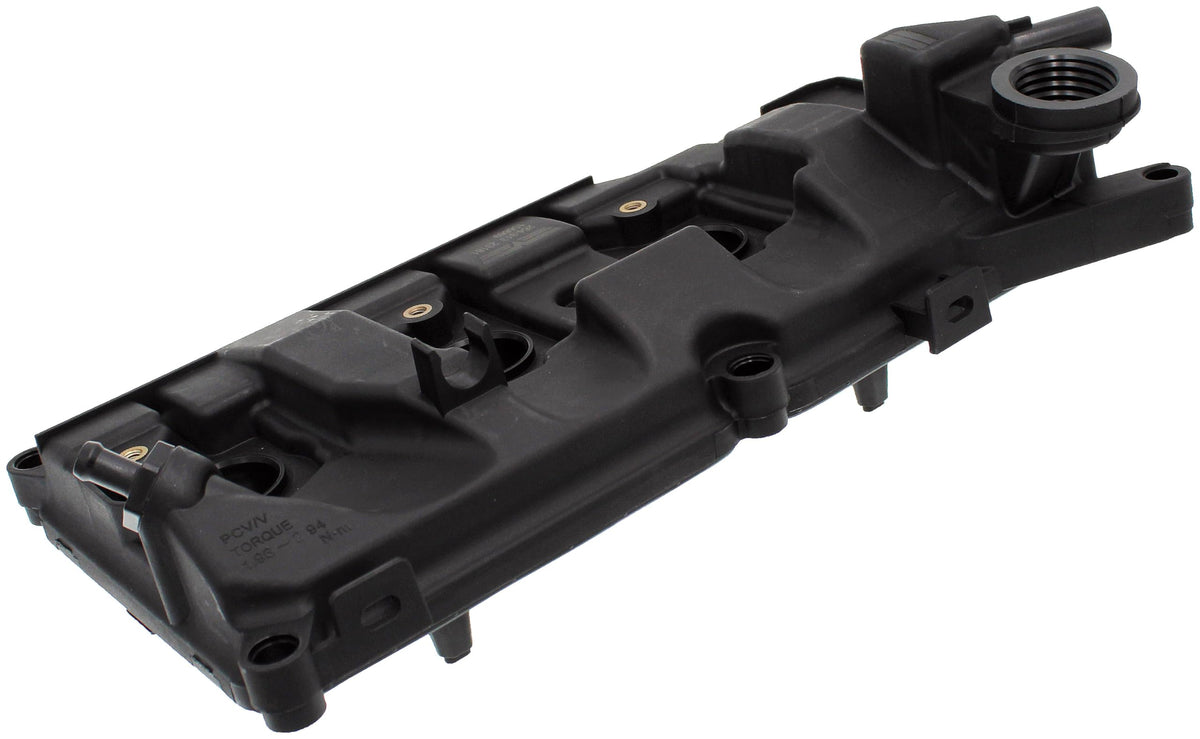 DORMAN 263-313 Dorman 263-313 Engine Valve Cover