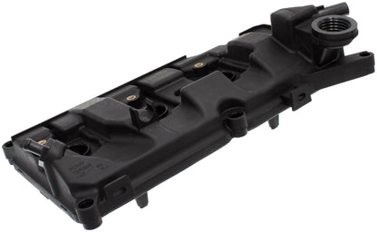 DORMAN 263-313 Dorman 263-313 Engine Valve Cover