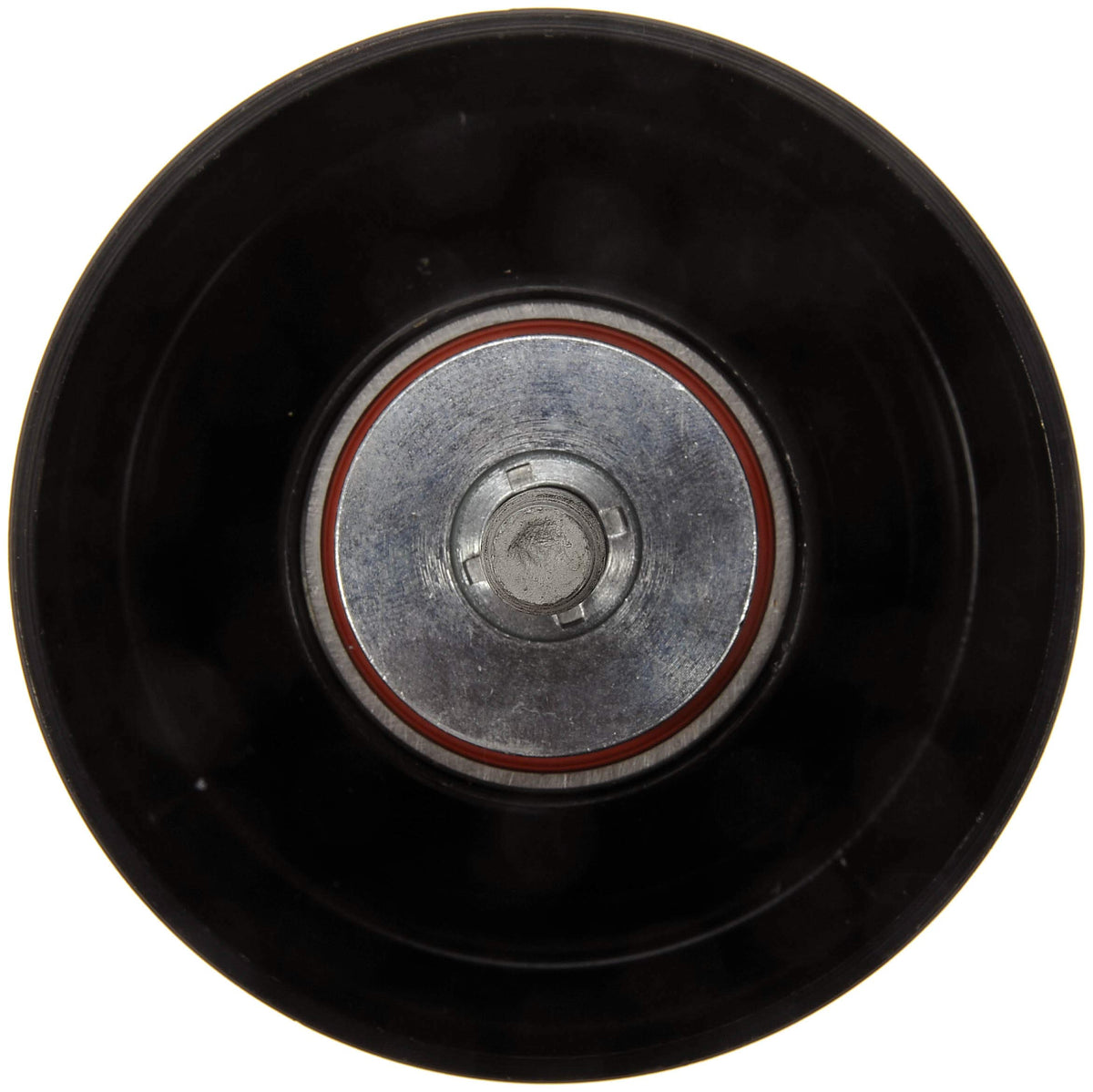 Dorman 419-706 Accessory Drive Belt Idler Pulley