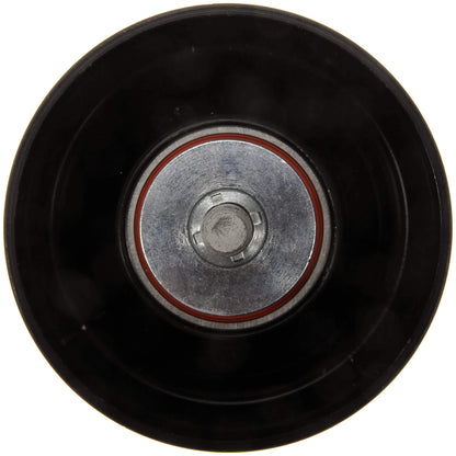 Dorman 419-706 Accessory Drive Belt Idler Pulley