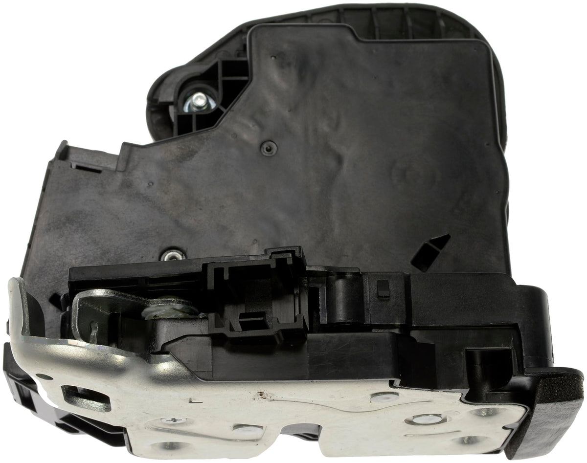 DORMAN 937-055 Dorman 937-055 Rear Driver Side Door Lock Actuator Motor