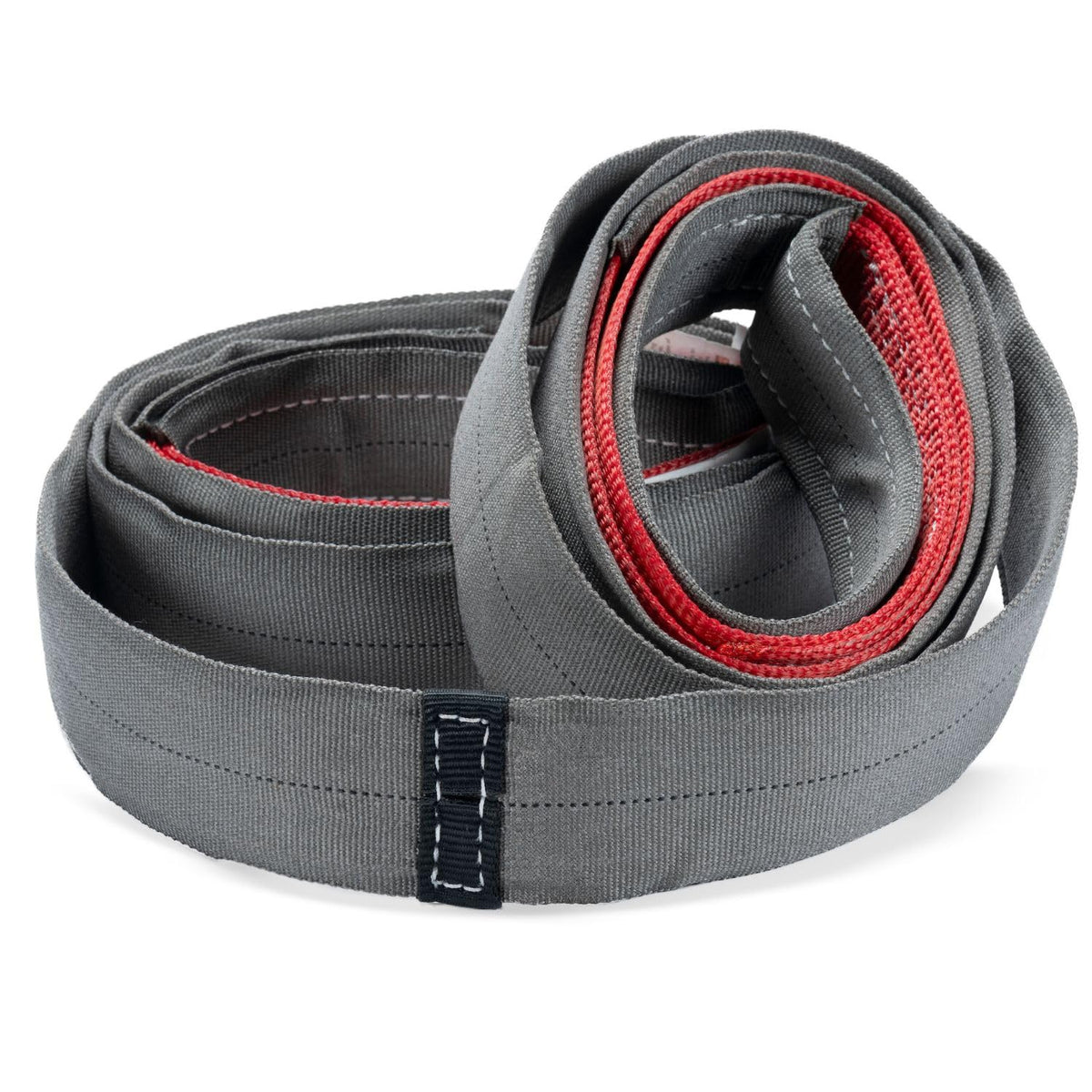 FACTOR 55 00104 Factor 55 PN 00104 Hammerstrap 2 in x 20 ft Ideal for recoveries in challenging Terrain and Offroad Racing.
