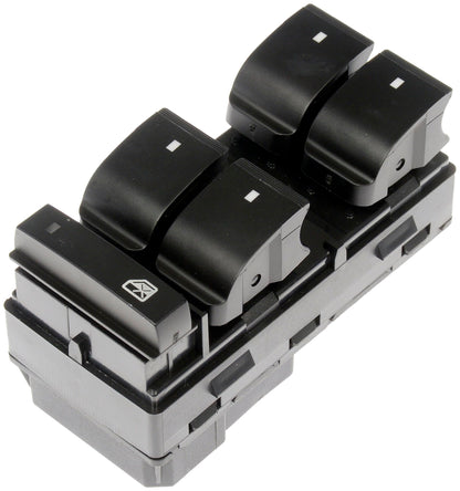 DORMAN 901-990 Dorman 901-990 Front Driver Side Door Window Switch