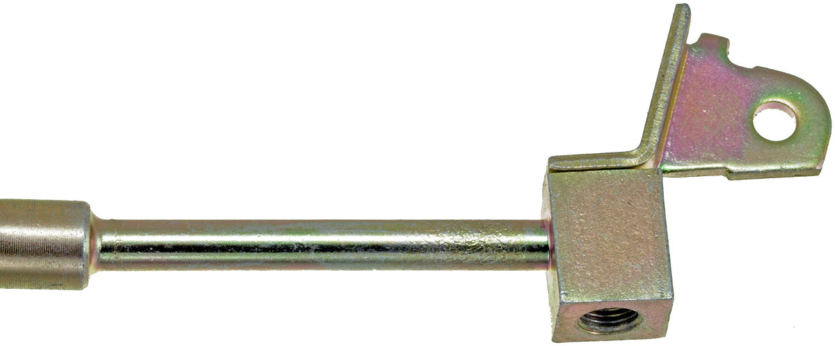 DORMAN H380305 Dorman H380305 Front Passenger Side Brake Hydraulic Hose