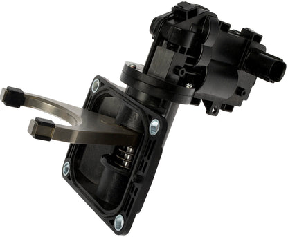 DORMAN 600-487 Dorman 600-487 FRONT DIFF ACTUATOR