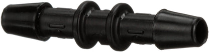 Gates 28564 Plastic Hose Connector