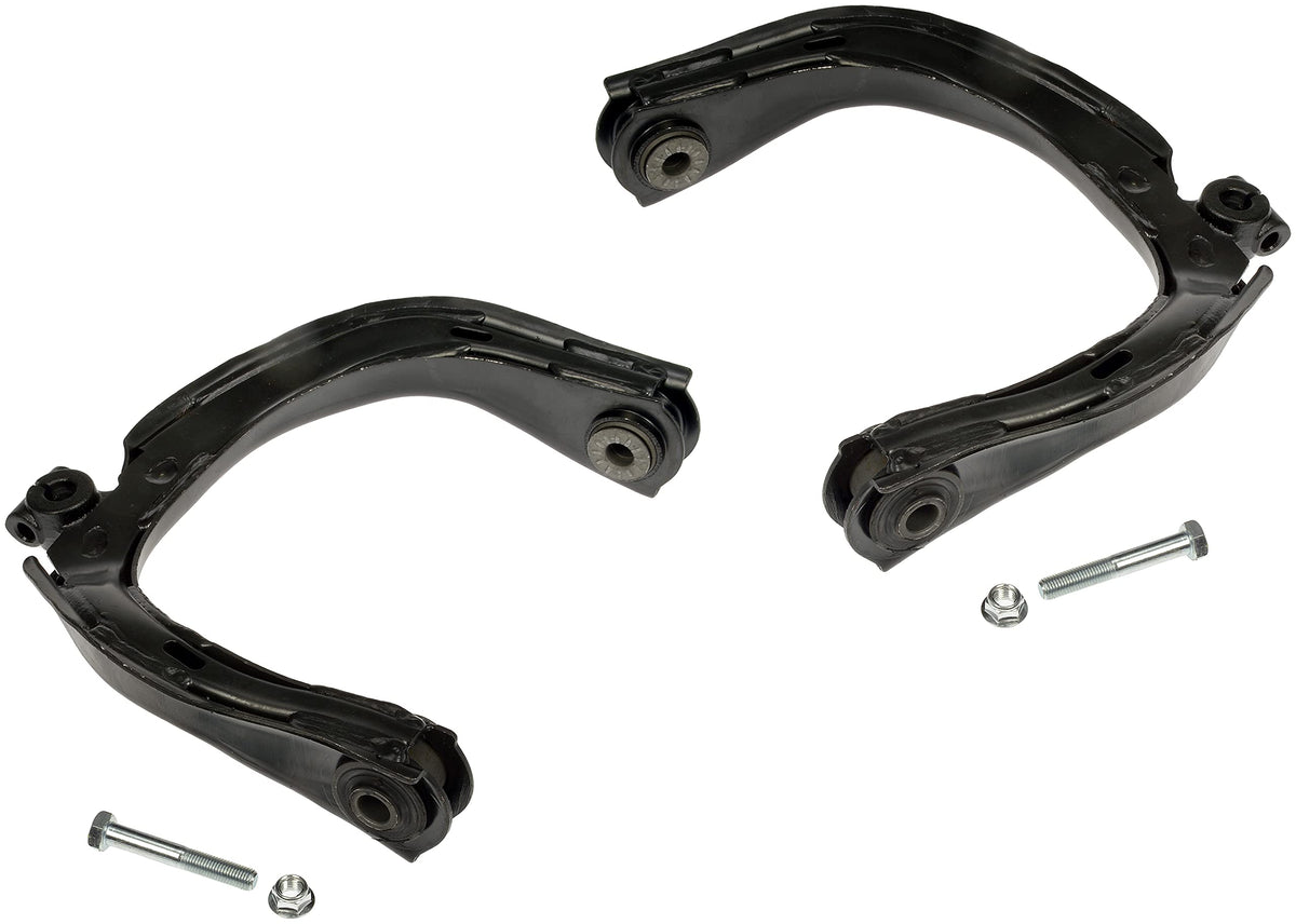 DORMAN FEK92149XL Dorman FEK92149XL Front Suspension Kit Compatible with Select Models