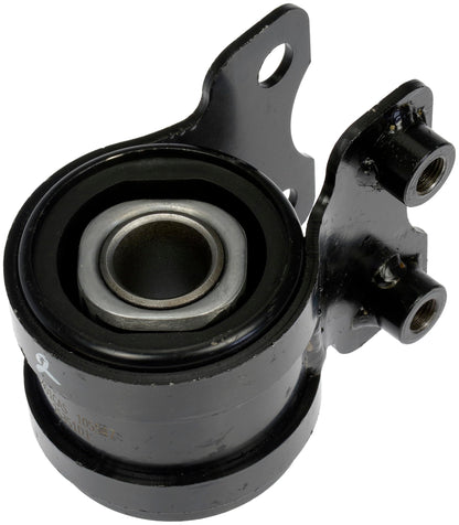 DORMAN 523-618 Dorman 523-618 Front Lower Rearward Suspension Control Arm Bushing