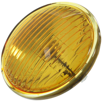 WAGNER 4415A Wagner Lighting 4415A Standard Multi-Purpose Light Bulb Box of 1