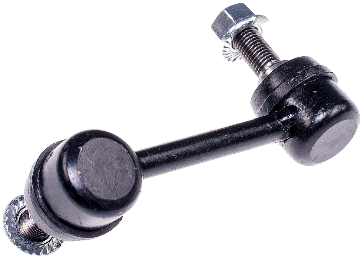 Dorman SL59091 Suspension Stabilizer Bar Link Kit